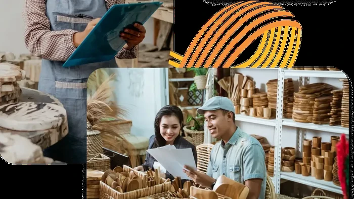 Sensus Ekonomi 2026