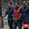 Usai ditolak Kejagung, Mantan Wakil Kepala BGN, Sony Sonjaya, ajukan permohonan jadi justice collaborator ke LPSK terkait kasus korupsi  program MBG.