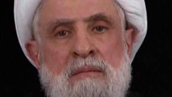 thumbnail video hizbullah