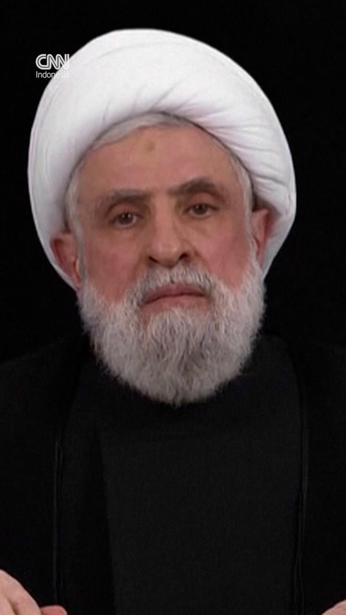 thumbnail video hizbullah