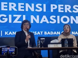 MBG Libur 18 Hari, BGN Hemat Rp 3 Triliun Lebih