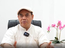 Viral Mahasiswa Tangkap Intel di Kampus, UMY Buka Suara
