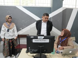 Wali Kota Makassar Tegaskan Calo Tak Ada Ruang Titip Siswa di SPMB 2026