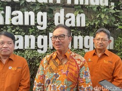 Walkot Jogja Sebut Korban Little Aresha Alami Gangguan Mental Serius
