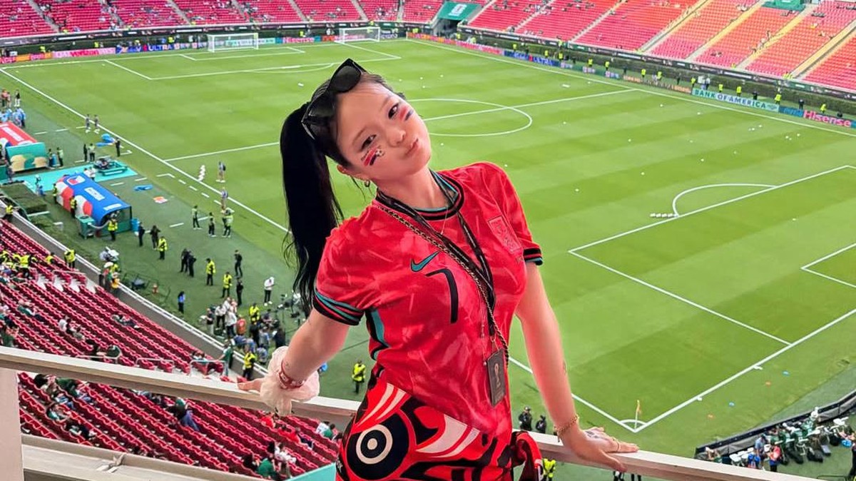 Viral Rasisme di Piala Dunia 2026, FIFA Beri Undangan untuk Korban