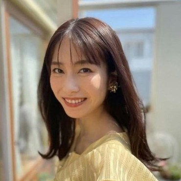 Yui Yokoyama Eks AKB48 Umumkan Hamil Anak Shota Ushigome