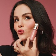 5 Beauty Brand Milik Selebriti Dunia yang Lagi Hits