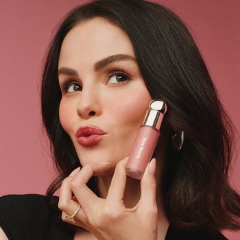 5 Beauty Brand Milik Selebriti Dunia yang Lagi Hits