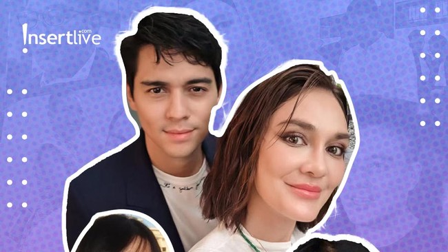 Video: 5 Berita Populer: Maxime Klarifikasi Cincin Nikah, Paola Serena Minta Maaf