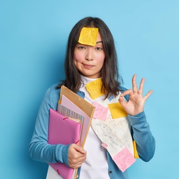 5 Zodiak yang Paling Perfeksionis, Selalu Ingin Segalanya Sempurna