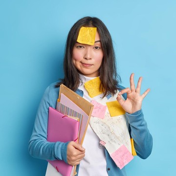 5 Zodiak yang Paling Perfeksionis, Selalu Ingin Segalanya Sempurna
