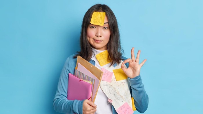 5 Zodiak yang Paling Perfeksionis, Selalu Ingin Segalanya Sempurna