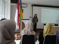 DPRD Bandung: Pelayanan Publik Tak Cukup Cepat, Harus Adil