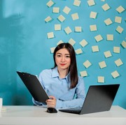 5 Cara Mengembangkan Karier untuk Kehidupan yang Lebih Baik