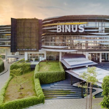 8 Kampus Swasta dengan Jurusan Bisnis Terbaik di Indonesia Versi EduRank 2026