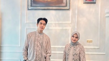 Highlight Dunia Hiburan InsertLive : Evan Marvino Akhirnya Damai dengan Istri, Bantah KDRT hingga Perselingkuhan