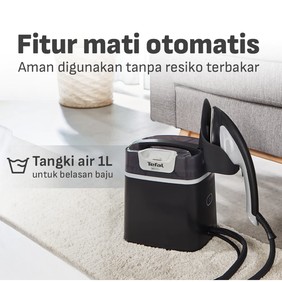 Rekomendit