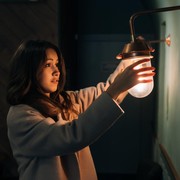 Kata Pakar ITB dan PLN Soal Penyebab Pemadaman Listrik yang Terjadi Belakangan Ini