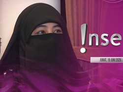 Insert Pagi: Umi Pipik Sudah Izinkan Adiba untuk Publikasi Wajah Elara di Medsos