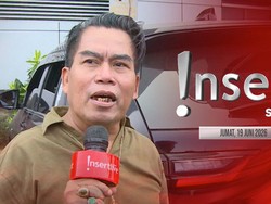 Insert Siang: Bongkar Isi Mobil Bopak Castello yang Penuh dengan Barang Syuting