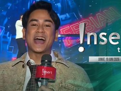 Insert Today: Siap-siap Goyang! Ini Momen Persiapan Allo Bank Festival 2026