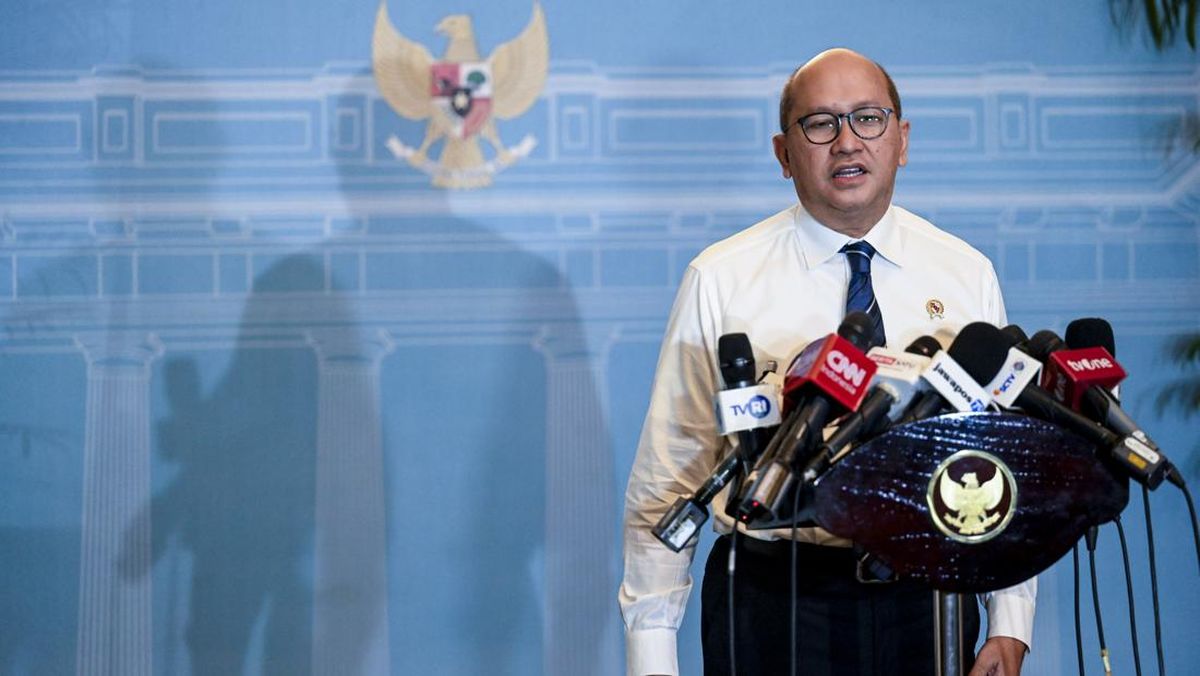 Prabowo Buka Opsi Robohkan Hotel Sultan dan Jadikan Ikon Baru RI