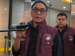 Anak Buah Fredy Pratama 7 Tahun Kirim Duit Hasil Narkoba ke Thailand