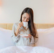 Jangan Sepelekan! Ini 5 Kebiasaan Pagi Hari yang Bisa Merusak Ginjal