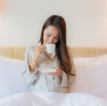 Jangan Sepelekan! Ini 5 Kebiasaan Pagi Hari yang Bisa Merusak Ginjal
