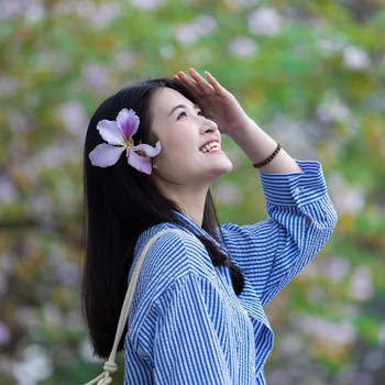 5 Kebiasaan Sederhana Orang Jepang yang Bikin Bahagia dan Panjang Umur