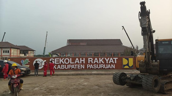 Kemensos