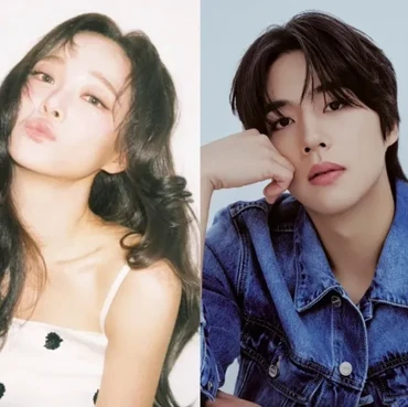 Kim Se Jeong, Bae Hyun Sung, dan Jo Han Gyul Jadi Pemeran Utama di Drakor Baru