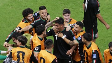 Liputan Olahraga CNN Sport : Jadwal Siaran Langsung Ceko vs Meksiko di Piala Dunia 2026
