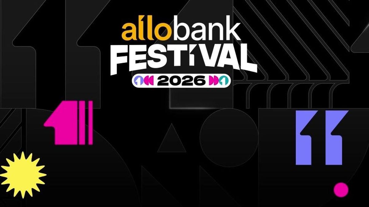 Ragam Aktivitas Seru sebelum Nonton CORTIS di Allo Bank Festival 2026