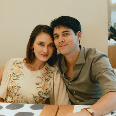 Terpopuler: Maxime Bouttier soal Lepas Cincin Kawin hingga Pria Berkebaya Minta Maaf