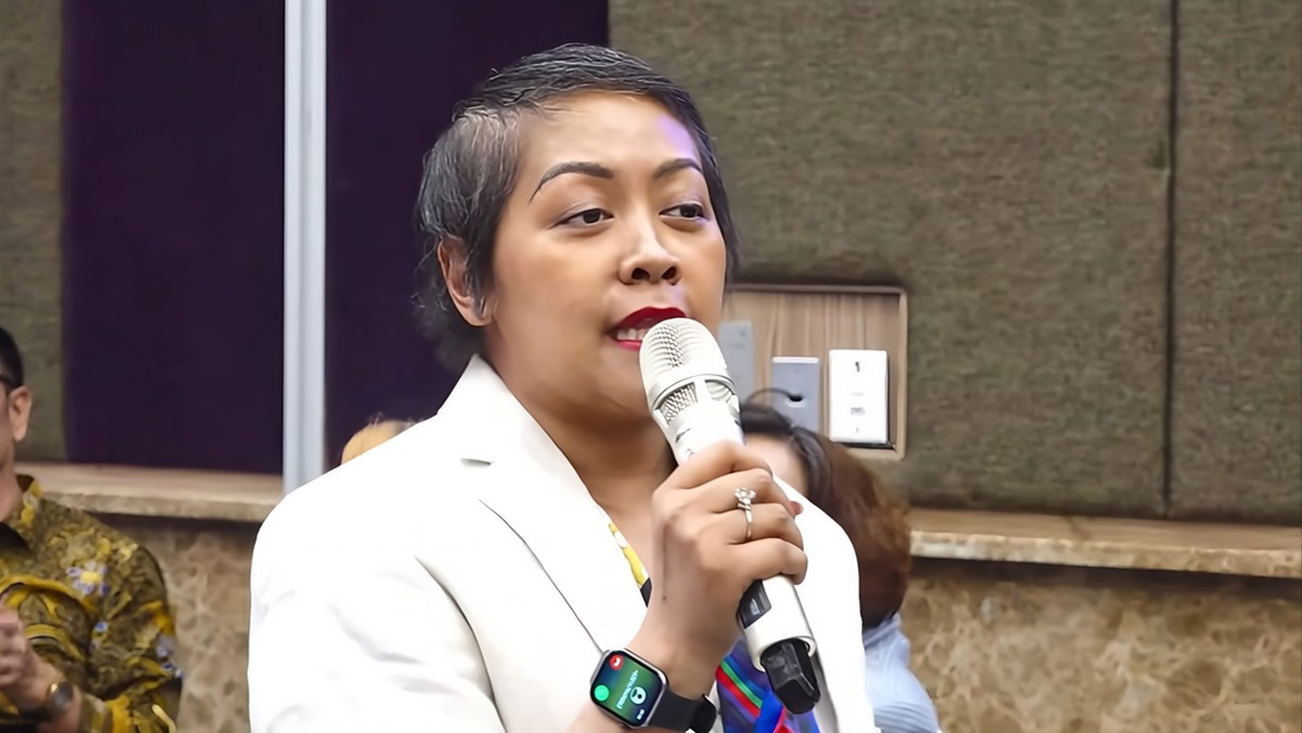 Pulih dari Kanker Payudara, Ini Kisah Pasien Jalani Terapi PET-CT