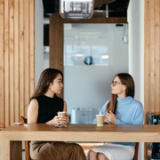 3 Zodiak yang Paling Bisa Dipercaya
