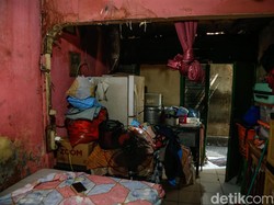 Tak Semua Orang Bisa Dapat Bantuan Bedah Rumah, Ini Syarat Resminya