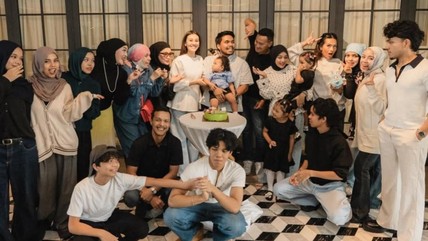 Detik Network