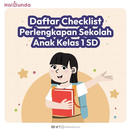 Detik Network