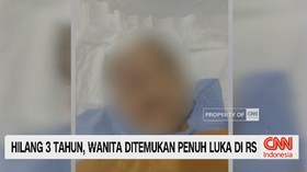 Rumah Sakit Hasan Sadikin