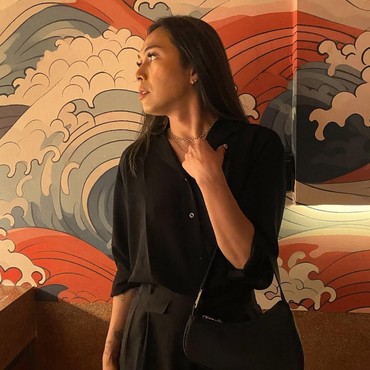 Pria yang Pakai Kebaya di Kirab Malam Satu Suro Akhirnya Minta Maaf, Akui Salah