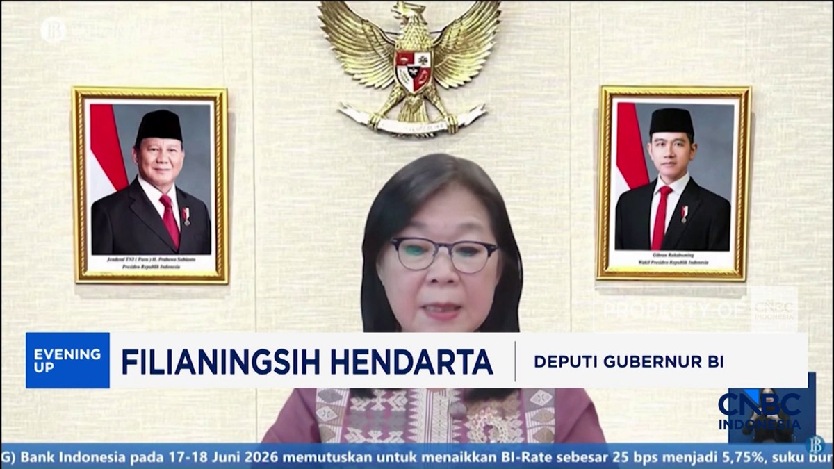 Video: QRIS makin diminati wisatawan, transaksi di RI Capai Rp2,85 T