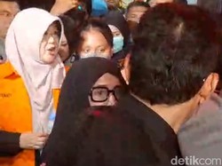 Polisi Besok Limpahkan Roy Suryo-dr Tifa ke Jaksa
