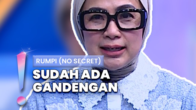 Video: Tak Pernah Terekspos, Asnawi Resmi Lamar Aktris Yuriska Patricia
