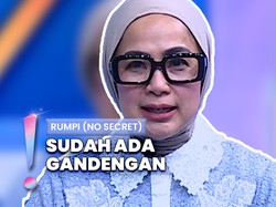 Video: Tak Pernah Terekspos, Asnawi Resmi Lamar Aktris Yuriska Patricia