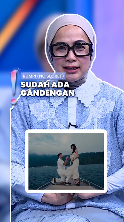 Video: Tak Pernah Terekspos, Asnawi Resmi Lamar Aktris Yuriska Patricia