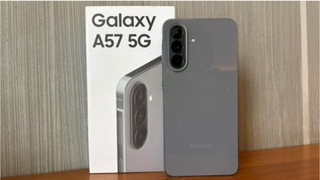 Solusi Praktis Mengatasi Smartphone yang Lemot dan Lag