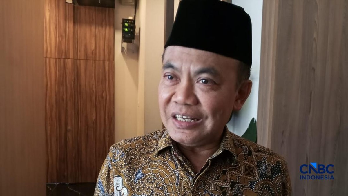 Pekan Depan Diumumkan, Ini Bocoran Insentif Ekonomi Kuartal III-2026