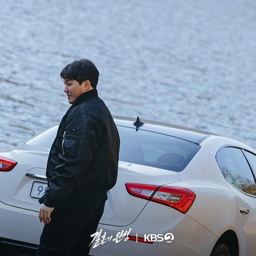 5 Drama Korea Rating Tertinggi Awal Juli 2026